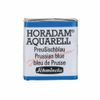 Schmincke - HORADAM® AQUARELL...