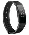 Fitbit Inspire 3 Bundle