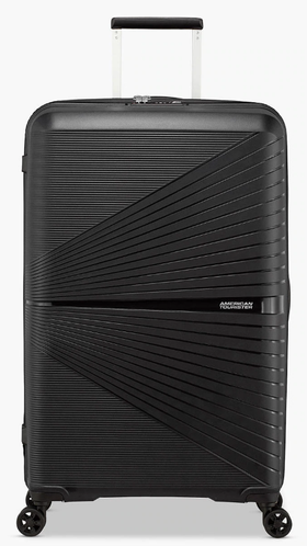 American Tourister Airconic