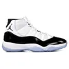 Nike Mens Air Jordan Ma2 Vast...