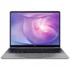 Huawei Matebook 13 Signature...