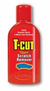 T-Cut Rapid Scratch Remover...