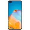 HUAWEI P40 Anna Gray