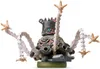 Nintendo - amiibo-Guardian:...