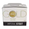 Muntons Gold Imperial Malt...