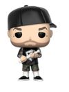 Funko Pop! Rocks: Blink 182 -...