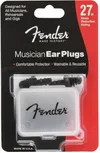 Fender Musician Series Ear...