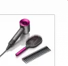 Dyson Supersonic hair dryer...