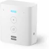 Echo Flex – Voice control...