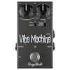 DryBell Vibe Machine V-2 Pedal