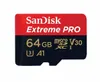 SanDisk Extreme Pro 128GB...