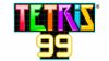 Tetris 99 Big Block DLC -...