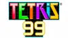 Tetris 99 + NSO (Nintendo...