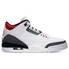 Nike Kids Baby Air Jordan 3...