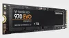 SAMSUNG 970 EVO Plus SSD 1TB...