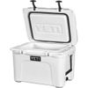 YETI Tundra 35 Cooler, White