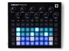 Novation Circuit Tracks