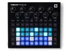 Novation Circuit Tracks