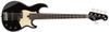 Yamaha BB435 5-String Bass,...