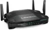 Linksys WRT32X AC3200...