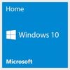 Microsoft ESD Windows 10 Home...