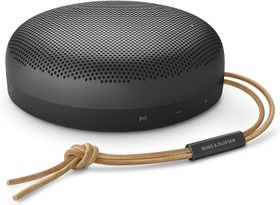 Bang & Olufsen Beosound A1 (2nd Gen) 