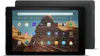 Amazon Fire HD 10 (2019) 32GB...