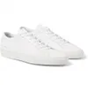 Common Projects Original...