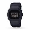 CASIO G-SHOCK Military Black...