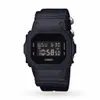 CASIO G-SHOCK Military Black...