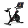 Peloton Bike+ | Indoor...