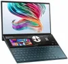 ASUS ZenBook Duo UX481 14&rdquo;...