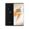 OnePlus 8 Pro (5G) Dual-SIM...