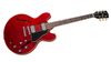 Gibson ES-335 Dot Sixties...