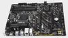 GIGABYTE Z370P D3 (rev. 1.0)...