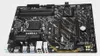 GIGABYTE Z370P D3 (rev. 1.0)...