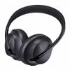 BOSE Headphones 700 - Casque...