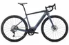 Specialized 2022 Turbo Creo...