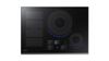 30 in. Induction Cooktop with...
