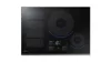 30" Smart Induction Cooktop...