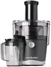 nutribullet magic bullet...