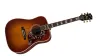 Gibson Hummingbird Original,...