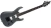 Jackson Pro Series Dinky DK...
