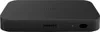 Philips Hue Play HDMI Sync...