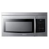 Samsung - 1.6 Cu. Ft....