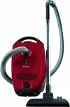 Miele Classic C1 Pure Suction...