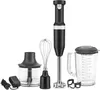 KitchenAid Cordless Variable...