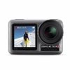 DJI Osmo Action Cam -...