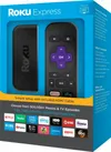 Roku Express | Easy High...