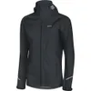 GORE WEAR Women R3 GORE-TEX...